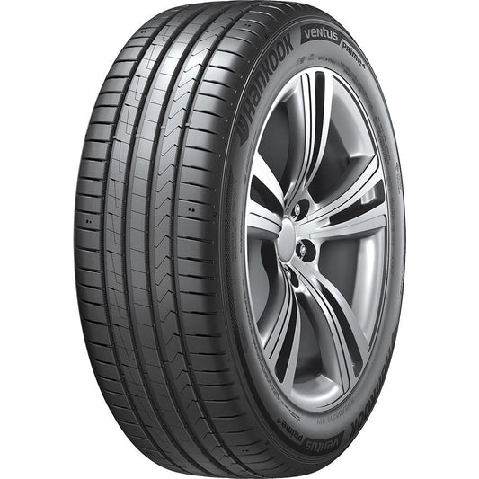 215/55R17 HANKOOK VENTUS PRIME4 (K135) 94W RP CAB69 rehvid – osta PRVShop.ee