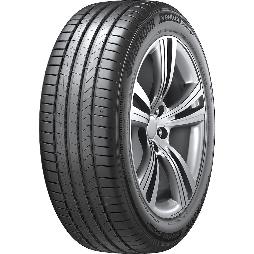 225/60R17 HANKOOK VENTUS PRIME4 (K135A) 99V BAB69 rehvid – osta PRVShop.ee