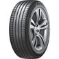 215/70R16 HANKOOK VENTUS PRIME4 (K135A) 100H R ABB70 rehvid – osta PRVShop.ee