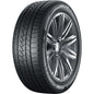275/40R21 CONTINENTAL WINTERCONTACT TS860S 107V XL N0 Elect FR Studless CBB73 3PMSF M+S rehvid – osta PRVShop.ee
