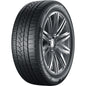 295/35R22 CONTINENTAL WINTERCONTACT TS860S 108V XL NE0 FR Studless CBB75 3PMSF M+S rehvid – osta PRVShop.ee