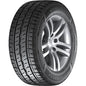 205/65R16C HANKOOK WINTER I*CEPT LV (RW12) 107/105T DOT22 Studless DCB73 3PMSF M+S rehvid – osta PRVShop.ee