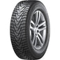 245/60R18 HANKOOK WINTER I*PIKE X (W429A) 109T XL DOT21 Studded 3PMSF M+S rehvid – osta PRVShop.ee