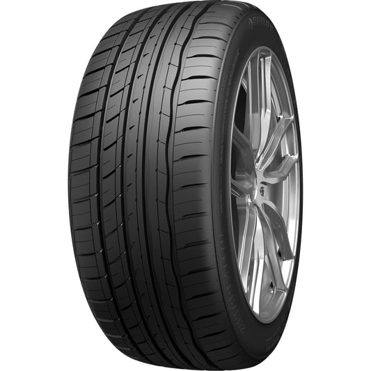 225/40R19 SAILUN ATREZZO SU63 89W RunFlat RP DDB71 rehvid – osta PRVShop.ee