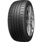 245/35R20 SAILUN ATREZZO SU63 95Y XL RunFlat RP DDB72 rehvid – osta PRVShop.ee