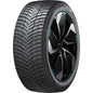 215/50R19 HANKOOK ION NORDIC I*CE (IW04) 93T Elect RP Studded 3PMSF IceGrip M+S rehvid – osta PRVShop.ee