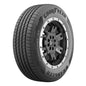 255/70R17 GOODYEAR WRANGLER TERRITORY HT 112T ACB70 M+S rehvid – osta PRVShop.ee
