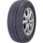 215/50R18 TRACMAX ASV01 A/S VAN SAVER 92W DOT20 CB272 3PMSF M+S rehvid – osta PRVShop.ee