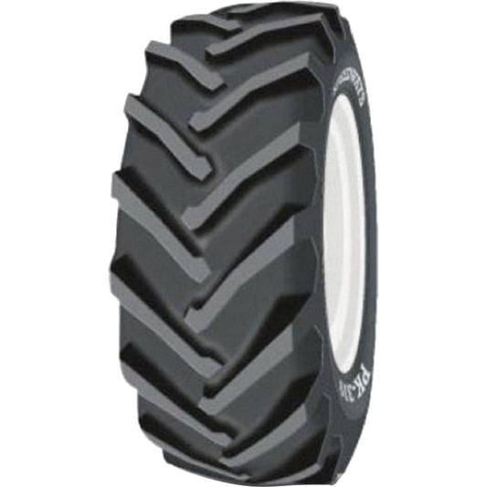 18.4-26 Speedways PK 319 12PR TL rehvid – osta PRVShop.ee