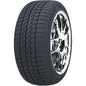245/65R17 GOODRIDE Z507 107H Studless CCB72 3PMSF M+S rehvid – osta PRVShop.ee
