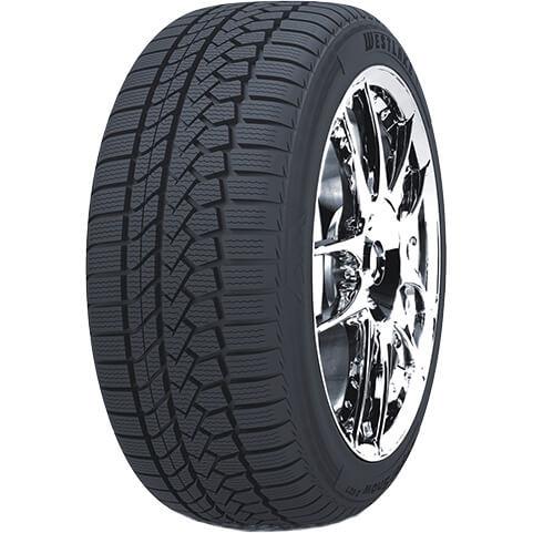 215/45R18 GOODRIDE Z507 93V XL Studless CCB72 3PMSF M+S rehvid – osta PRVShop.ee