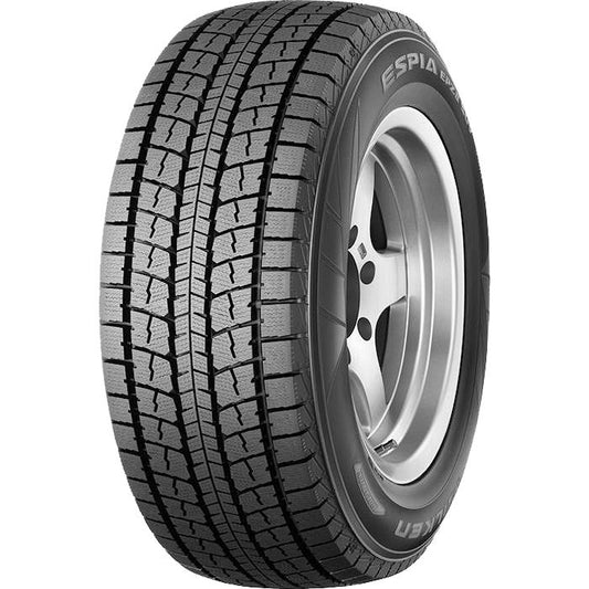 245/70R16 FALKEN ESPIA EPZ2SUV 107R DOT22 Friction EDB71 3PMSF M+S rehvid – osta PRVShop.ee