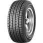 245/70R16 FALKEN ESPIA EPZ2SUV 107R DOT22 Friction EDB71 3PMSF M+S rehvid – osta PRVShop.ee