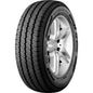 155/80R12C GT RADIAL MAXMILER PRO 88/86R DCB71 rehvid – osta PRVShop.ee