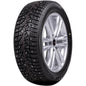 225/55R19 BRIDGESTONE BLIZZAK SPIKE-02 99T DOT22 Studded 3PMSF M+S rehvid – osta PRVShop.ee