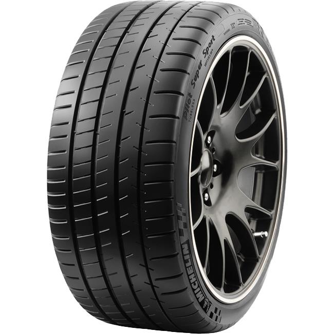 265/35R20 MICHELIN PILOT SUPER SPORT 99Y XL (*) DOT22 DBB71 rehvid – osta PRVShop.ee