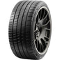 265/35R20 MICHELIN PILOT SUPER SPORT 99Y XL (*) DOT22 DBB71 rehvid – osta PRVShop.ee