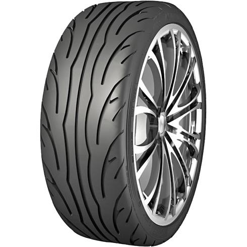 255/40R17 NANKANG NS-2R 98W XL DBB73 rehvid – osta PRVShop.ee