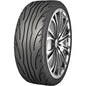 255/40R17 NANKANG NS-2R 98W XL DBB73 rehvid – osta PRVShop.ee