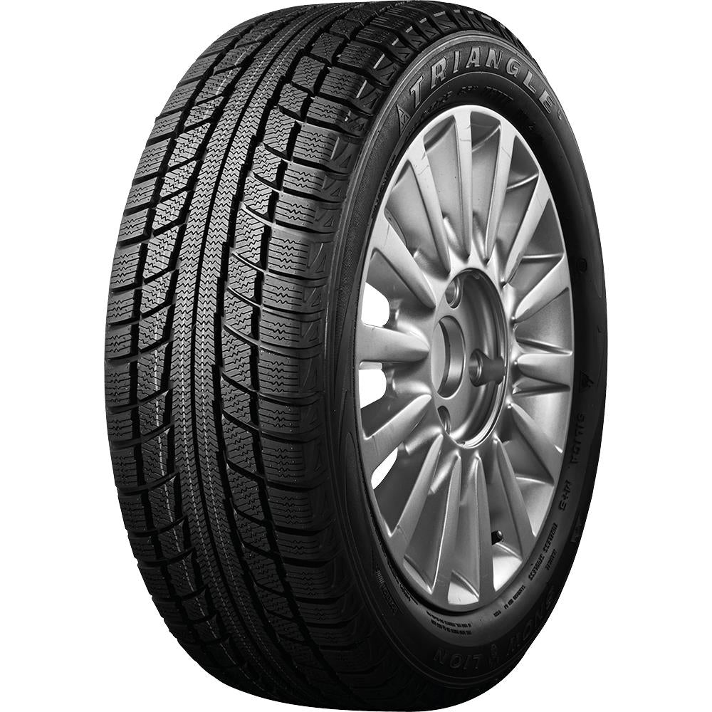 235/55R17 TRIANGLE TR777 103V XL RP Studless DDB72 3PMSF M+S rehvid – osta PRVShop.ee