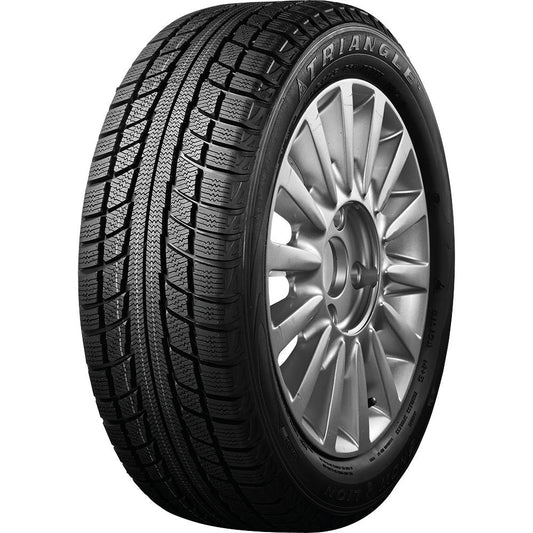 245/55R19 TRIANGLE TR777 103H RP DOT22 Studless DDB72 3PMSF M+S rehvid – osta PRVShop.ee