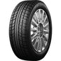 245/55R19 TRIANGLE TR777 103H RP DOT22 Studless DDB72 3PMSF M+S rehvid – osta PRVShop.ee