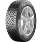 225/60R18 CONTINENTAL VIKINGCONTACT 7 104T XL RunFlat FR DOT21 Friction CDB72 3PMSF M+S rehvid – osta PRVShop.ee