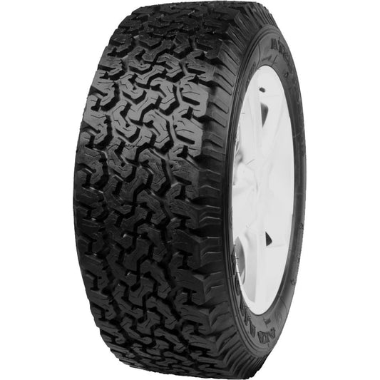 255/55R18 MALATESTA KOALA 109V M+S rehvid – osta PRVShop.ee