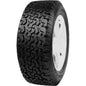 255/55R18 MALATESTA KOALA 109V M+S rehvid – osta PRVShop.ee
