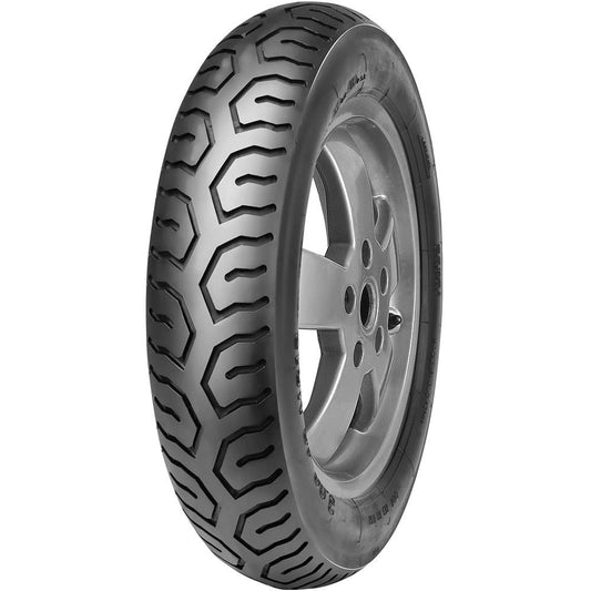 3-10 Mitas MC 12 42J SCOOTER STREET rehvid – osta PRVShop.ee