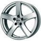 Alutec Freeze polar-silver 7,5x17 5x112 ET37 CB66,6 R13 760 kg FRE75737B61-0 rehvid – osta PRVShop.ee