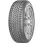 265/45R20 GOODYEAR ULTRA GRIP PERFORMANCE G1 108V XL FP DOT19 Studless BB271 3PMSF M+S rehvid – osta PRVShop.ee