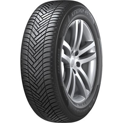 235/65R17 HANKOOK KINERGY 4S2 X (H750A) 108V XL CBB72 3PMSF M+S rehvid – osta PRVShop.ee