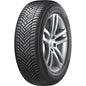 285/45R20 HANKOOK KINERGY 4S2 X (H750A) 112H XL DOT23 CBB75 3PMSF M+S rehvid – osta PRVShop.ee