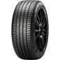 225/45R17 PIRELLI CINTURATO P7 (P7C2) 91Y AO FSL BAA68 rehvid – osta PRVShop.ee