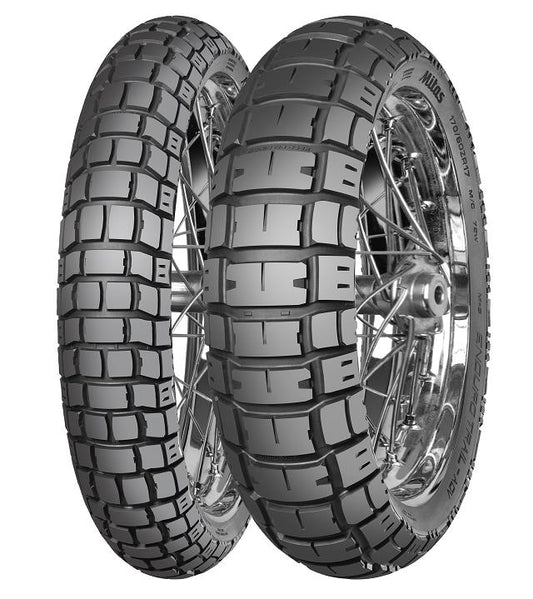 120/70R19 Mitas ENDURO TRAIL ADV 60W TL ENDURO ON/OFF Front M+S rehvid – osta PRVShop.ee