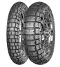 120/70R19 Mitas ENDURO TRAIL ADV 60W TL ENDURO ON/OFF Front M+S rehvid – osta PRVShop.ee