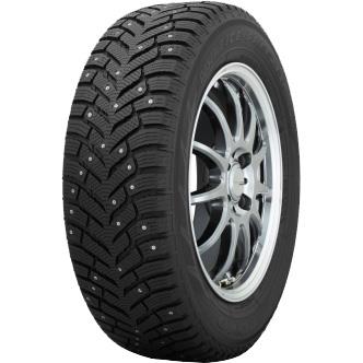 275/50R21 TOYO OBSERVE ICE-FREEZER SUV 113T XL RP DOT19 Studdable EEB73 3PMSF M+S rehvid – osta PRVShop.ee