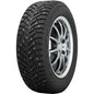 275/50R21 TOYO OBSERVE ICE-FREEZER SUV 113T XL RP DOT19 Studdable EEB73 3PMSF M+S rehvid – osta PRVShop.ee