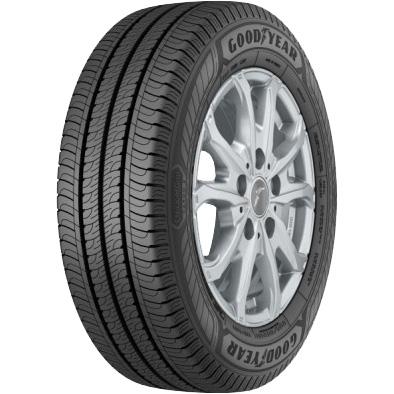 205/65R16C GOODYEAR EFFICIENTGRIP CARGO 2 103T DOT21 CBB72 rehvid – osta PRVShop.ee