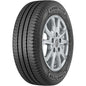 205/65R16C GOODYEAR EFFICIENTGRIP CARGO 2 103T DOT21 CBB72 rehvid – osta PRVShop.ee