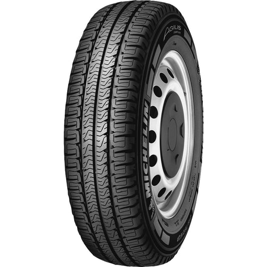 225/65R16C MICHELIN AGILIS CAMPING 112Q DOT20 CBB70 rehvid – osta PRVShop.ee