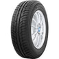 175/55R15 TOYO SNOWPROX S943 77T DOT22 Studless DCB70 3PMSF M+S rehvid – osta PRVShop.ee