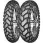 140/80B18 Mitas ENDURO TRAIL+ (E-07+) 70H TL ENDURO ON/OFF Rear M+S rehvid – osta PRVShop.ee