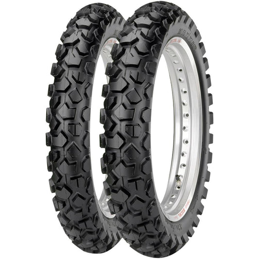 90/90-21 Maxxis M6006 54P TT ENDURO ON/OFF Front rehvid – osta PRVShop.ee