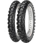 90/90-21 Maxxis M6006 54P TT ENDURO ON/OFF Front rehvid – osta PRVShop.ee