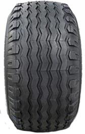 400/60-15.5 Speedways PK 305 18PR TL rehvid – osta PRVShop.ee