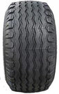 400/60-15.5 Speedways PK 305 18PR TL rehvid – osta PRVShop.ee