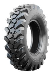 15.5-25 Galaxy Giraffe XLW 12PR TL rehvid – osta PRVShop.ee