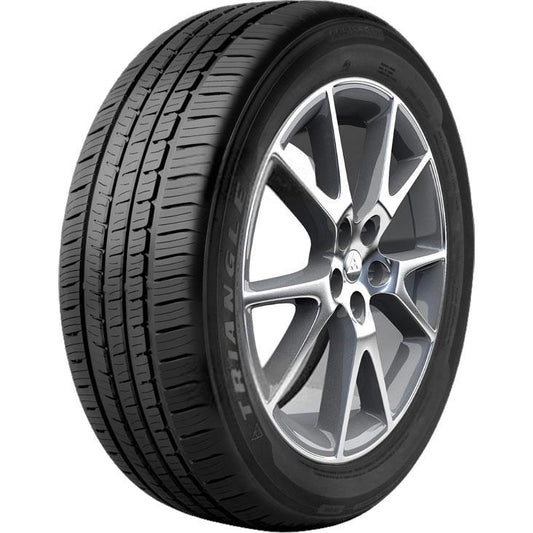205/55R19 TRIANGLE ADVANTEX (TC101) 97V XL RP DCB72 M+S rehvid – osta PRVShop.ee